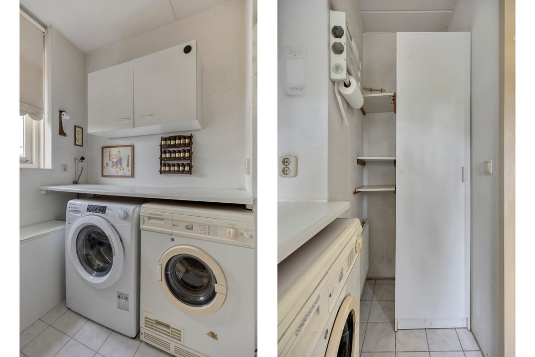 Foto 32 van Kievit 5