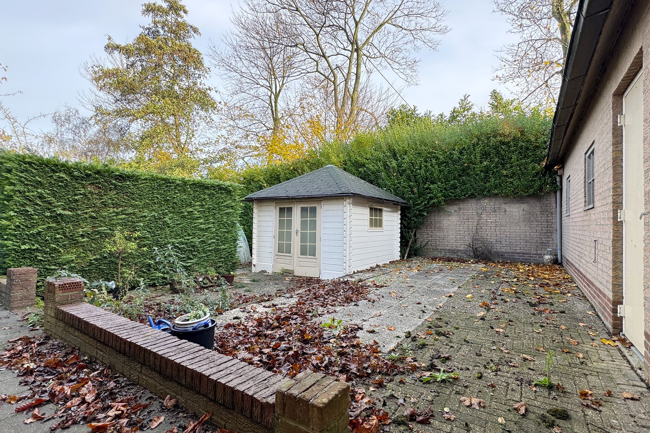 Foto 51 van Pootweg 9