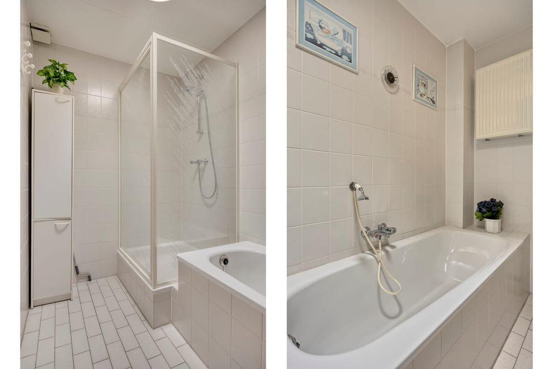 Foto 31 van Kievit 5