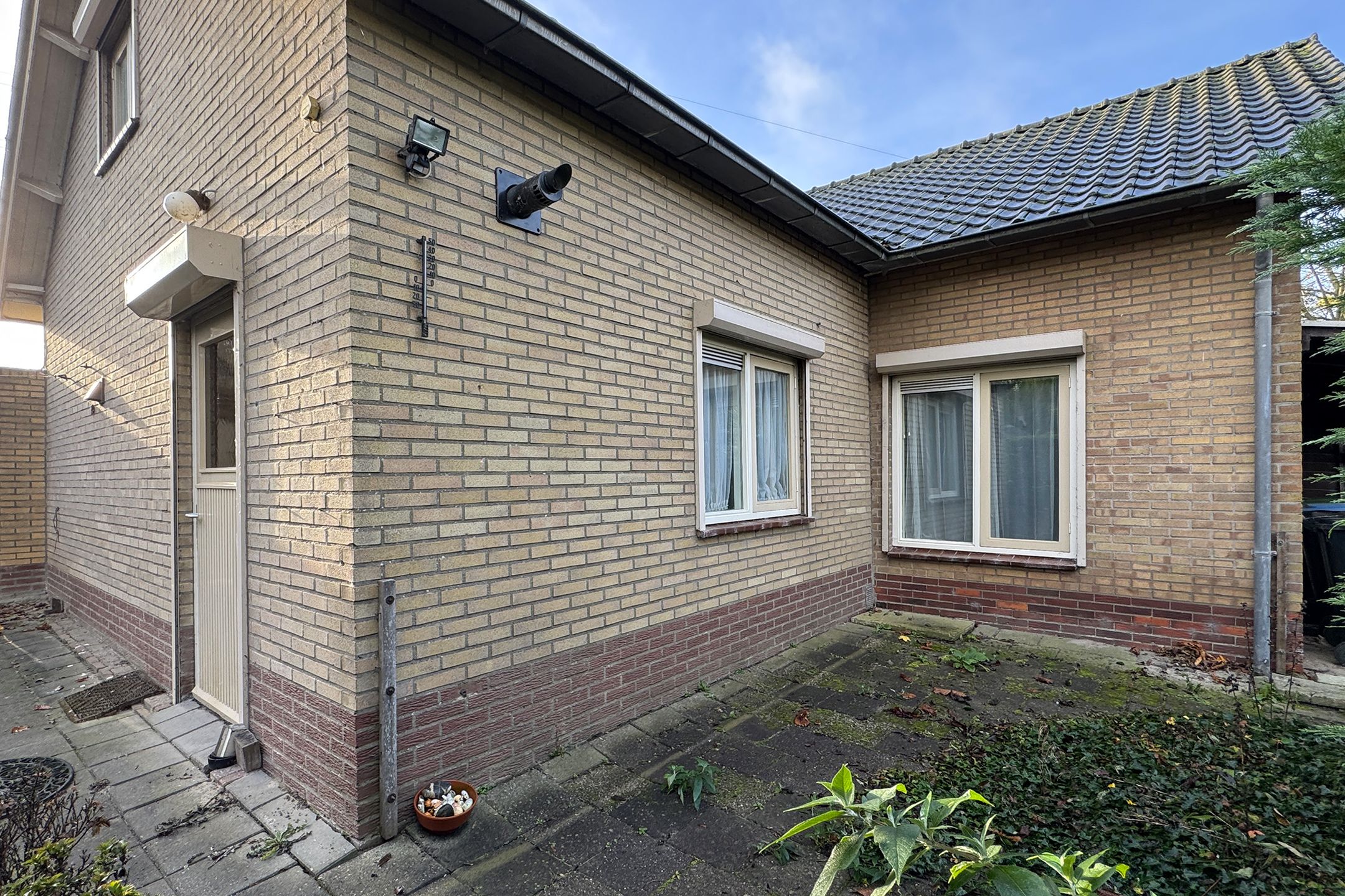 Foto 54 van Pootweg 9