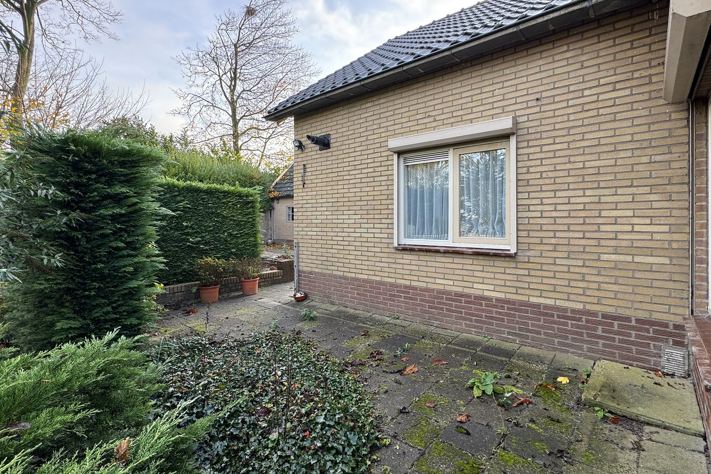 Foto 55 van Pootweg 9