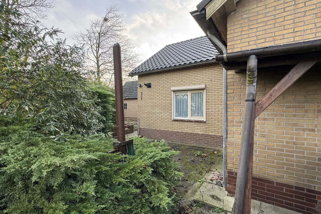 Foto 56 van Pootweg 9