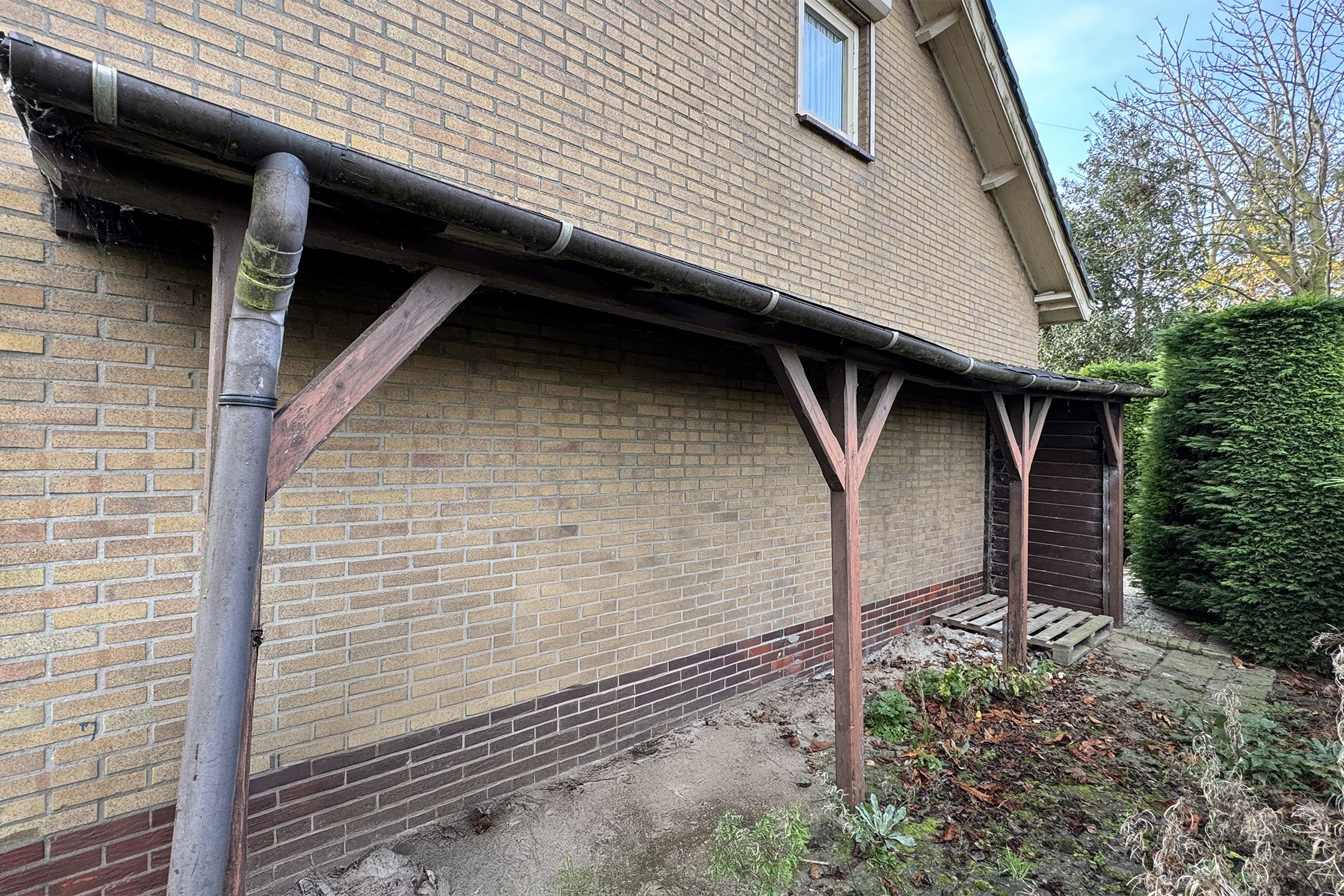 Foto 57 van Pootweg 9