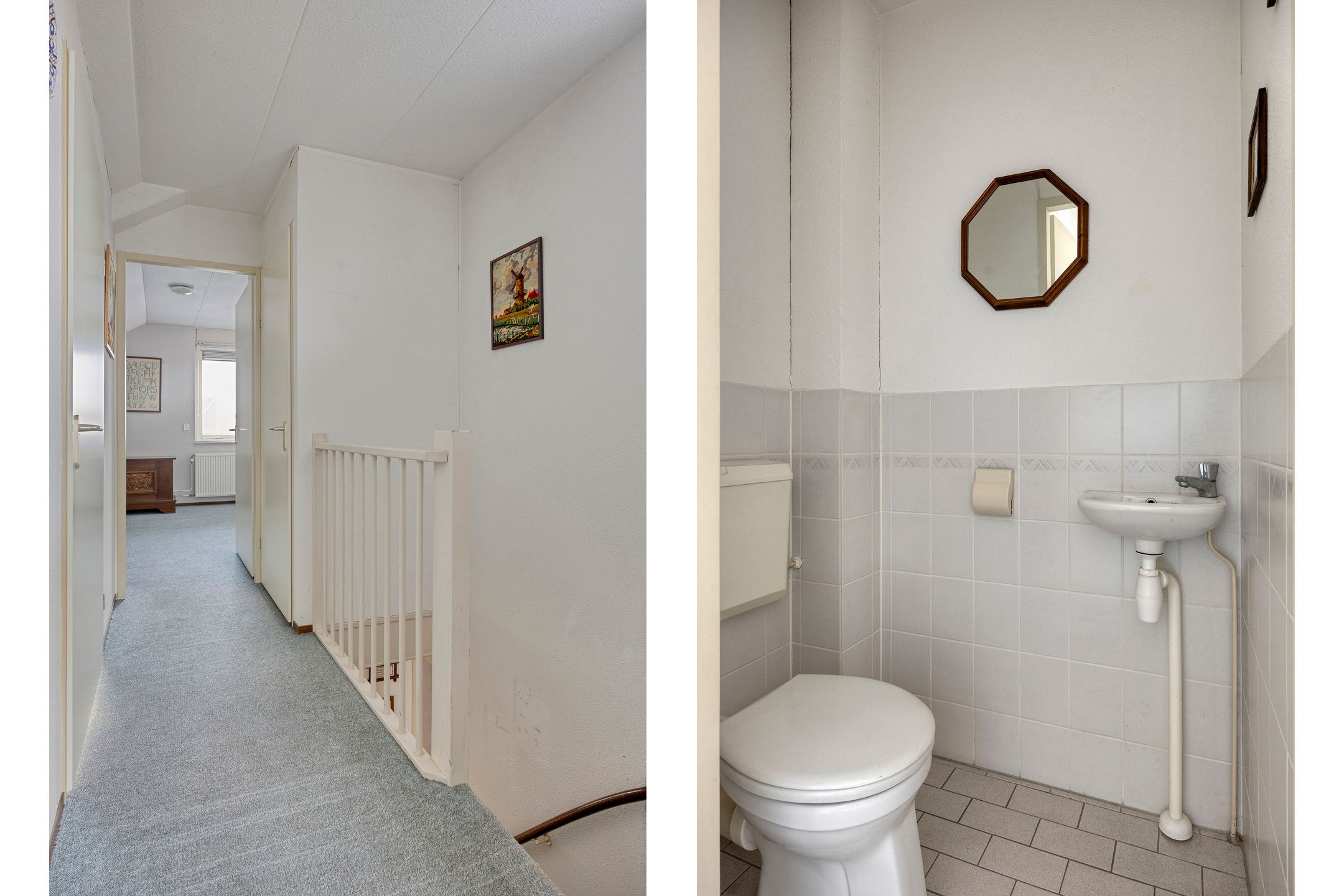 Foto 33 van Kievit 5