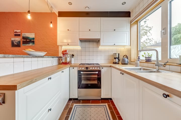 Foto 2 van Willem Pijperpark 14