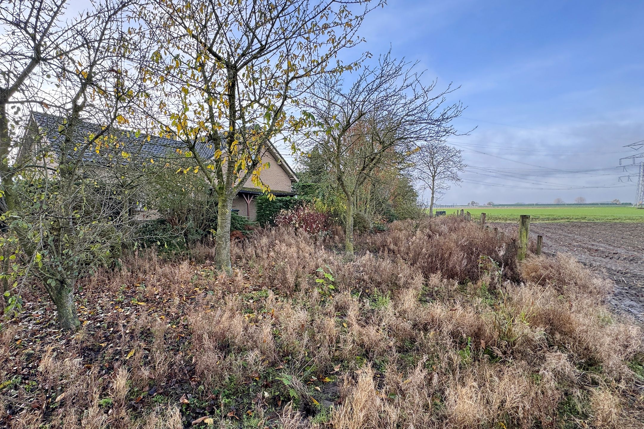 Foto 60 van Pootweg 9