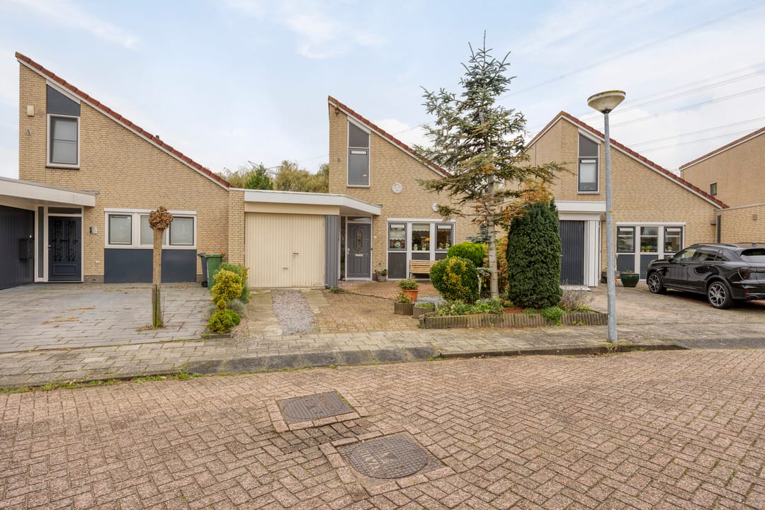 Foto 47 van Kievit 5