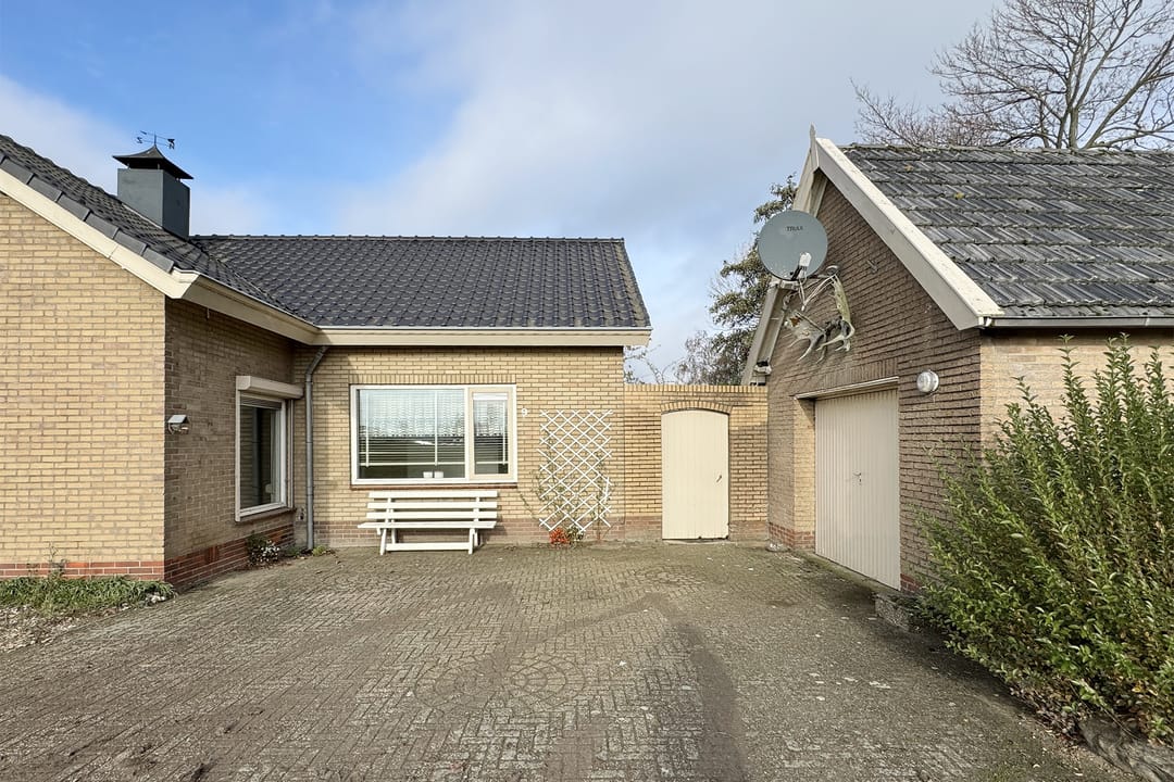 Foto 62 van Pootweg 9