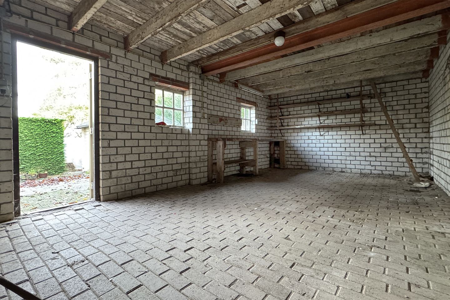 Foto 65 van Pootweg 9