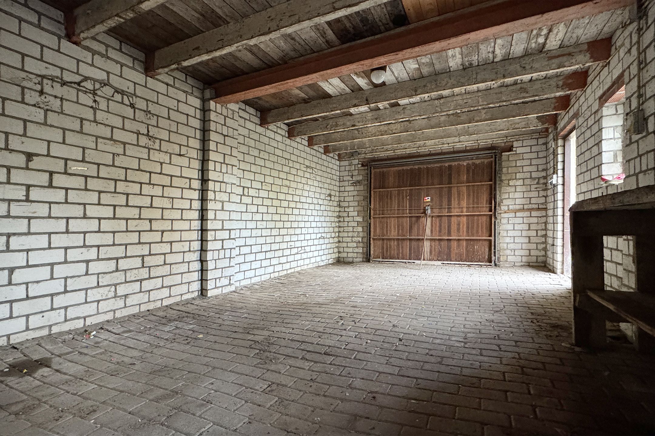 Foto 66 van Pootweg 9