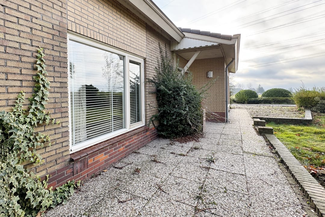 Foto 67 van Pootweg 9