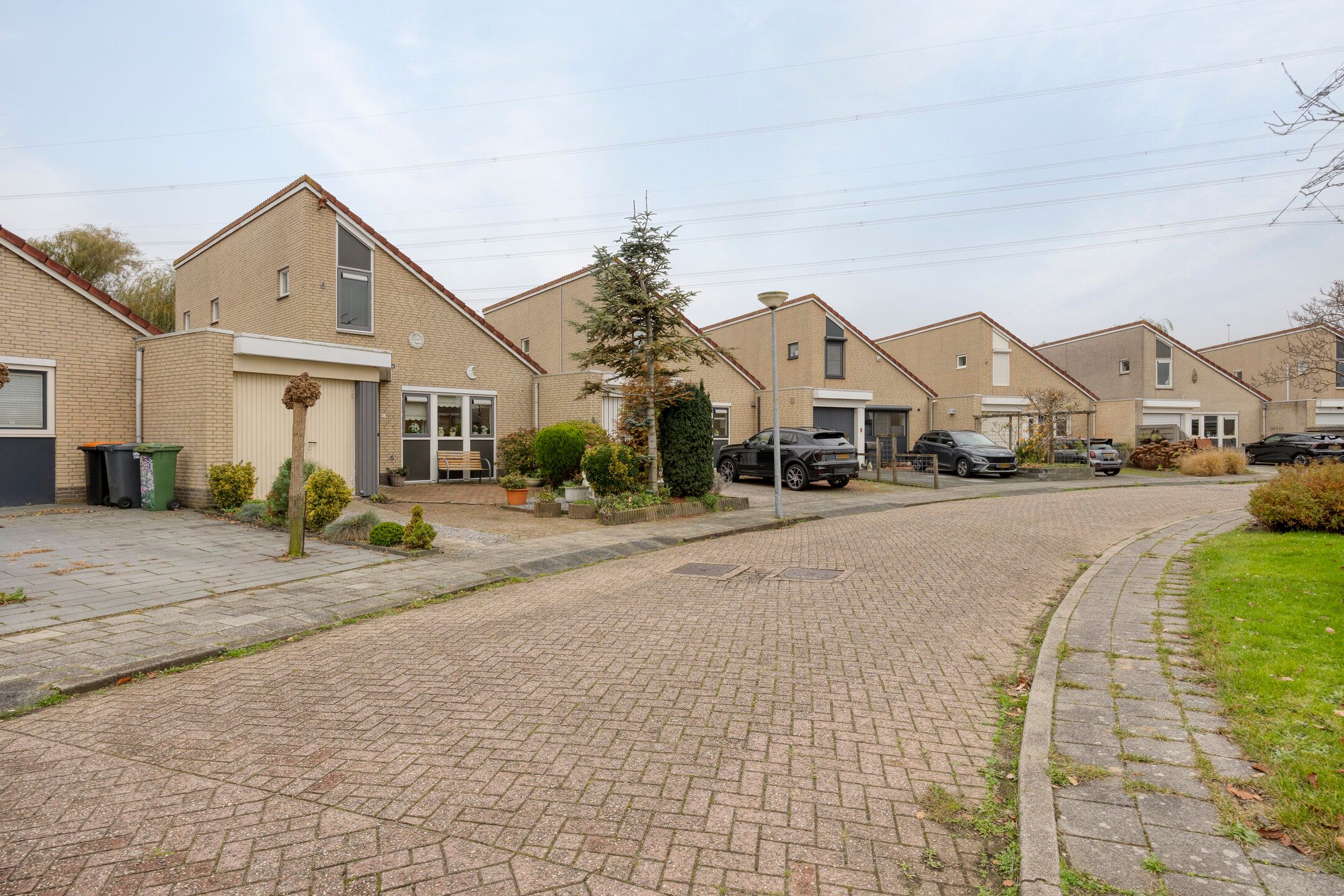 Foto 42 van Kievit 5