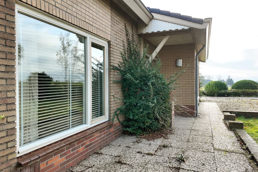 Foto 68 van Pootweg 9