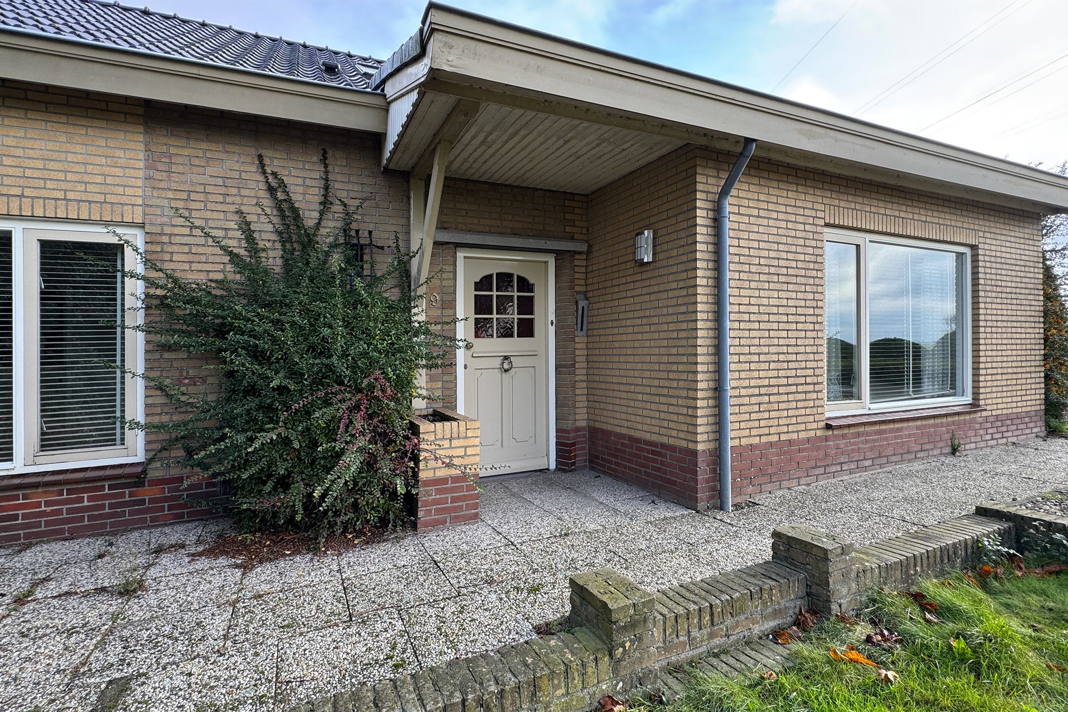 Foto 69 van Pootweg 9