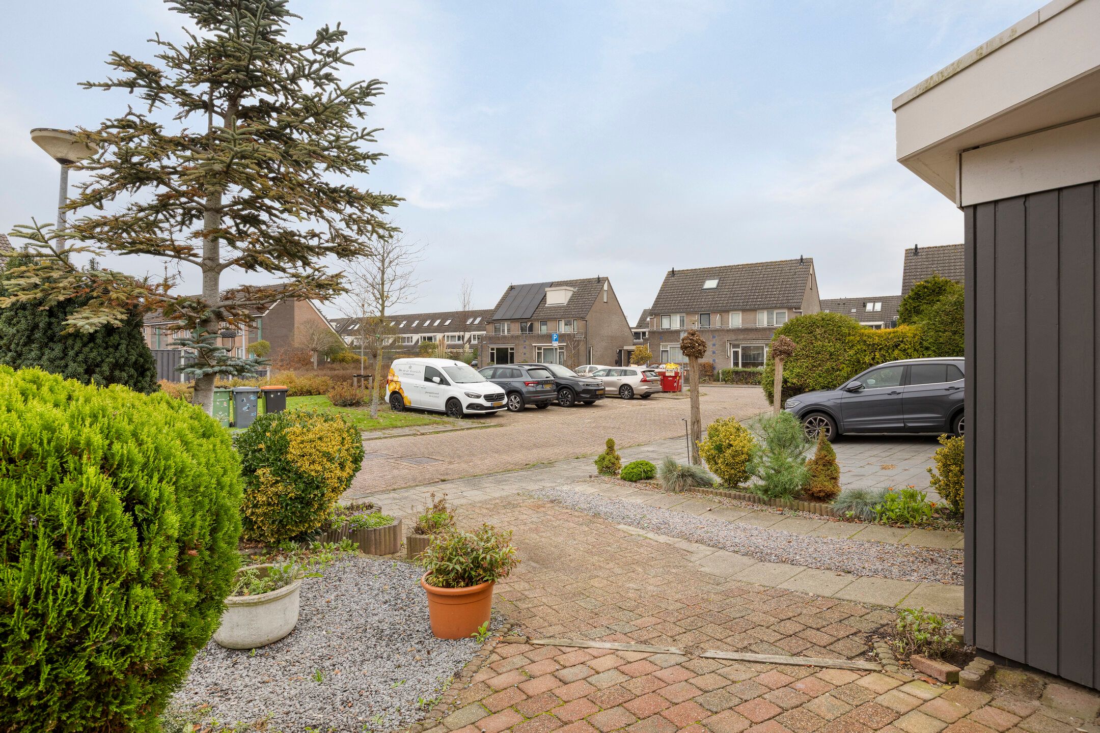 Foto 48 van Kievit 5