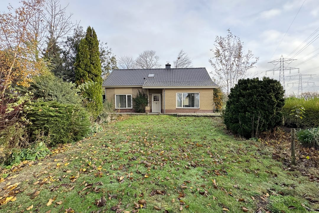 Foto 71 van Pootweg 9