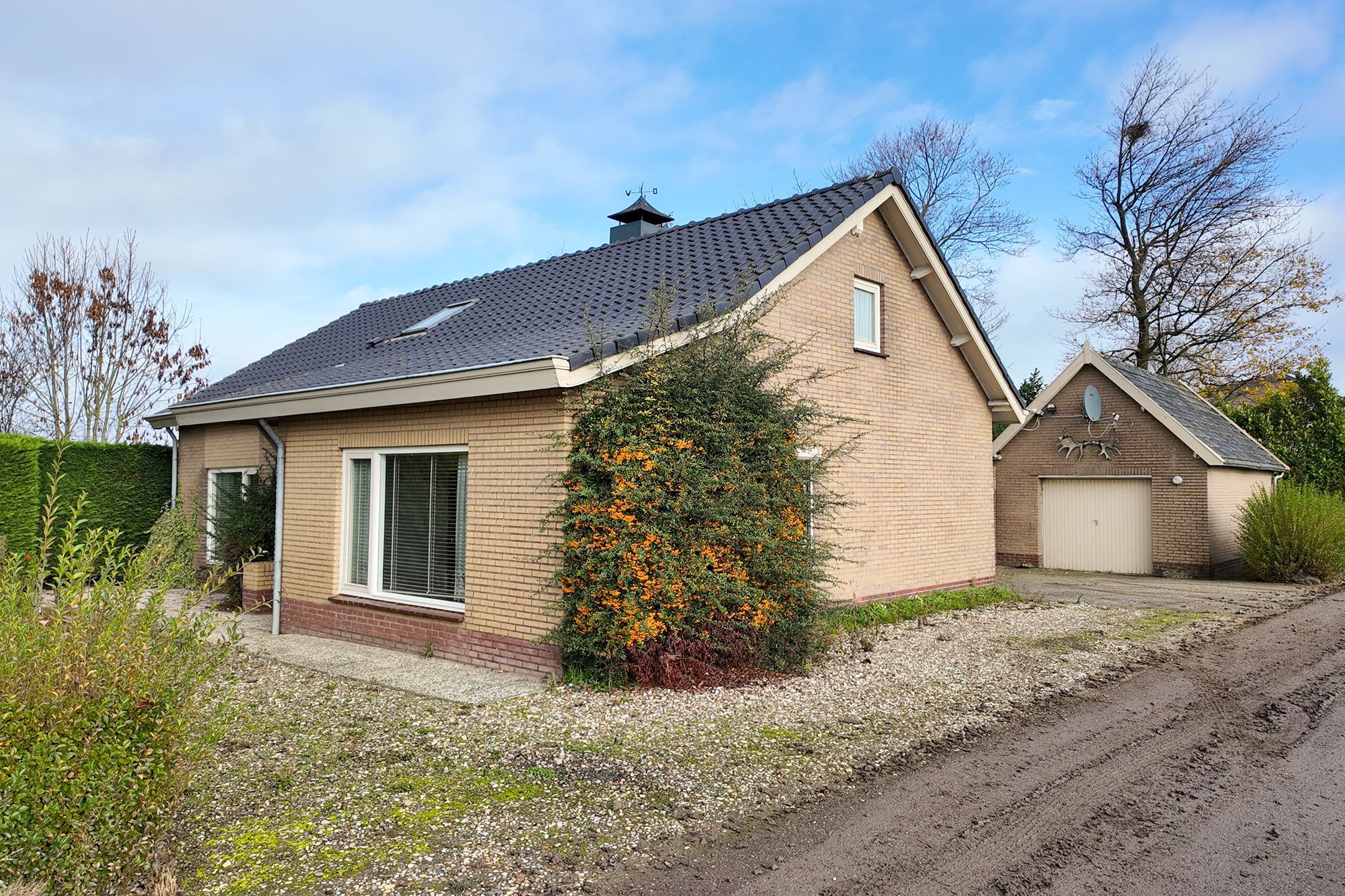 Foto 72 van Pootweg 9