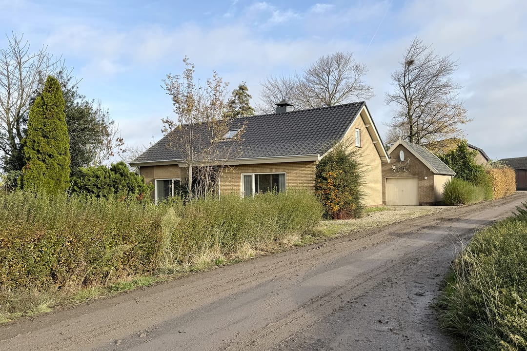 Foto 73 van Pootweg 9