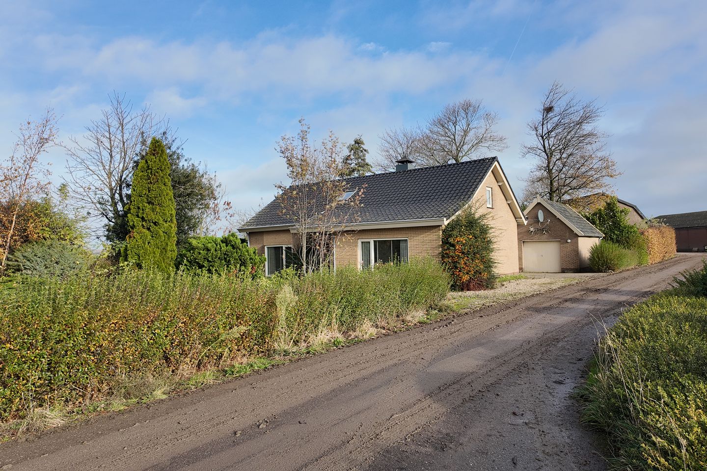 Foto 74 van Pootweg 9