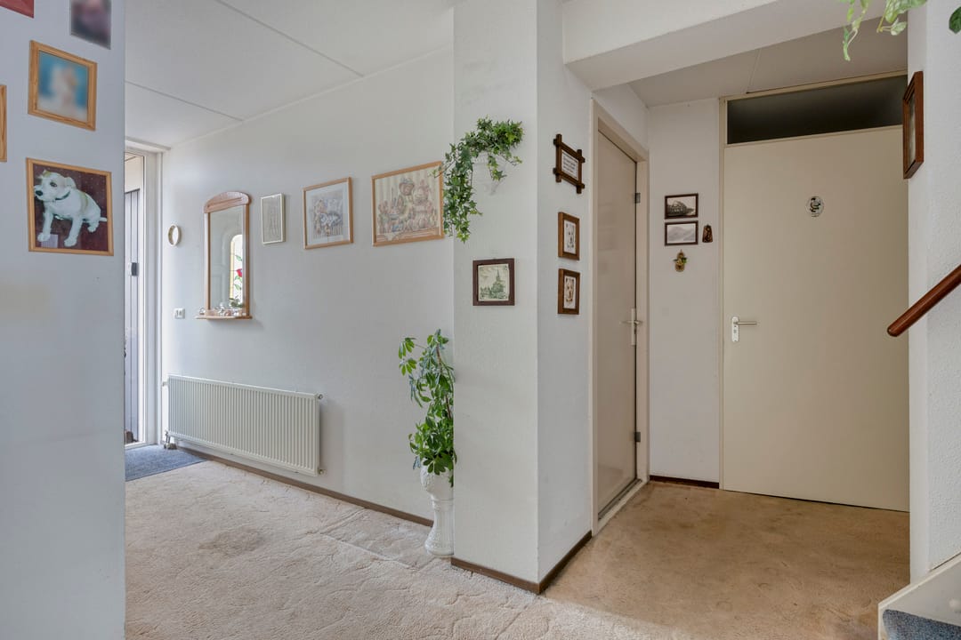 Foto 22 van Kievit 5