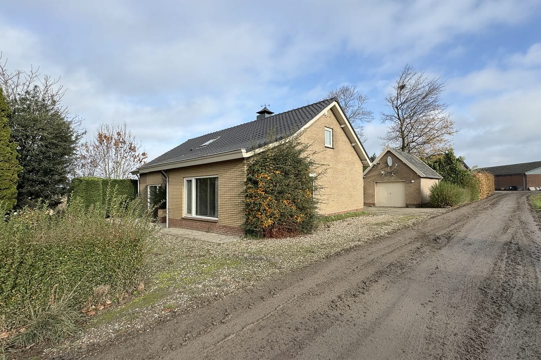 Foto 76 van Pootweg 9