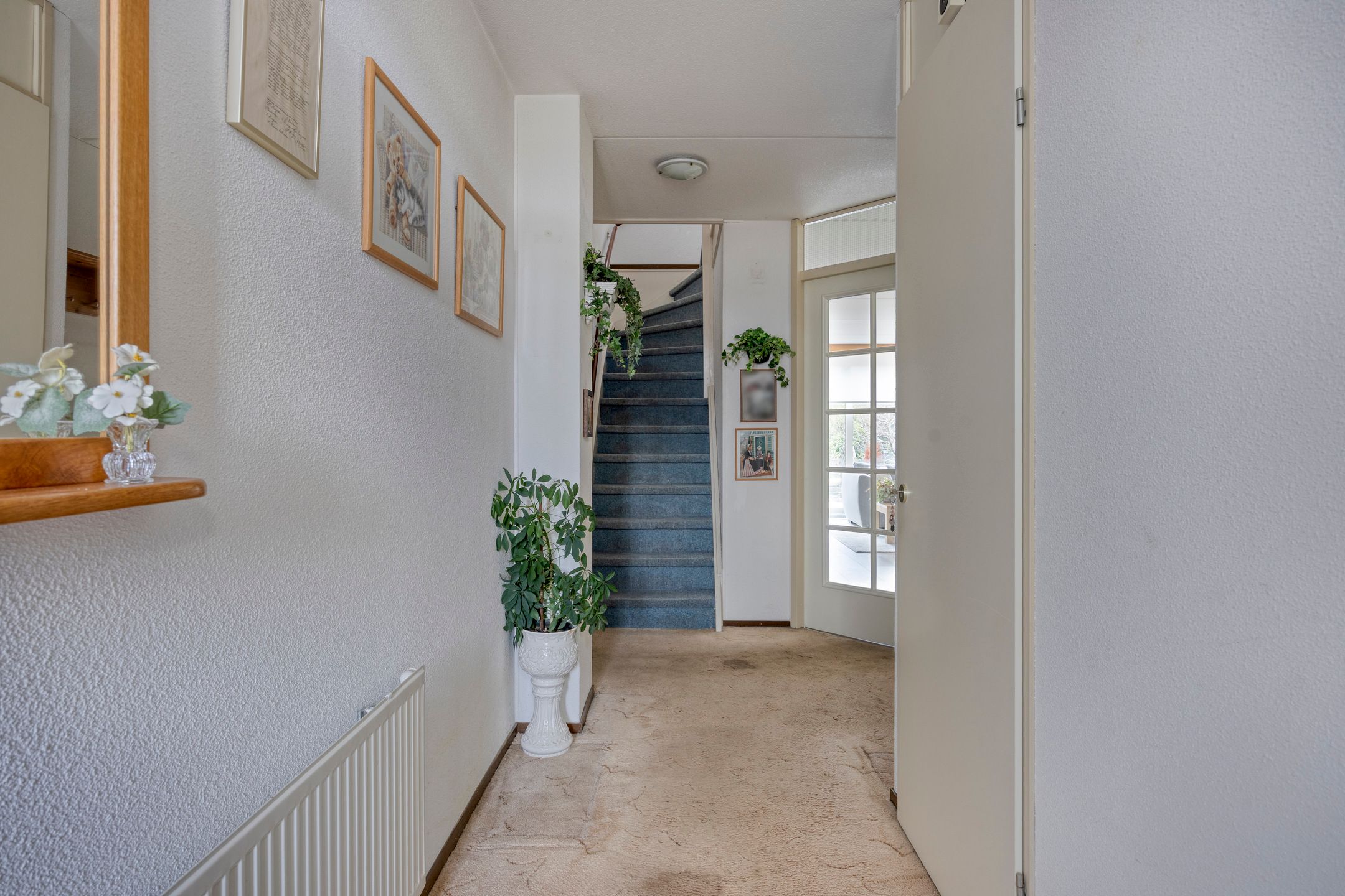 Foto 21 van Kievit 5