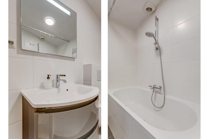 Foto 4 van Willem Pijperpark 14