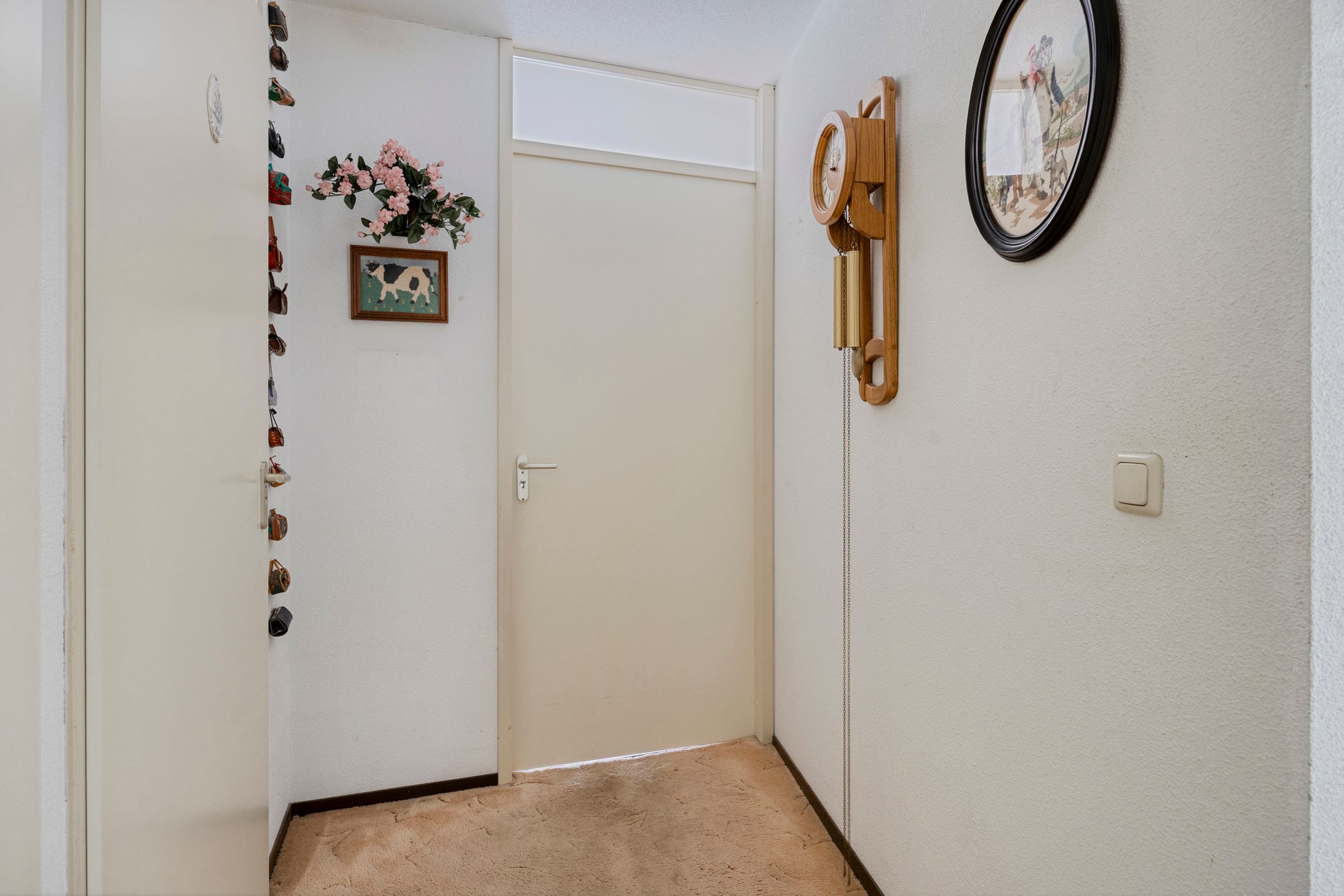 Foto 27 van Kievit 5