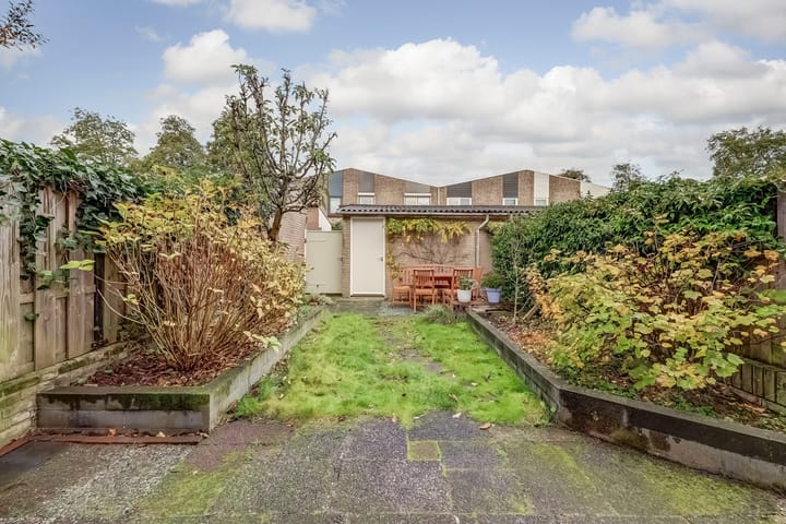 Foto 5 van Willem Pijperpark 14