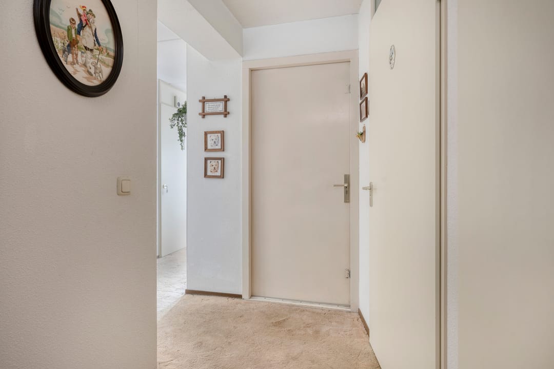 Foto 28 van Kievit 5