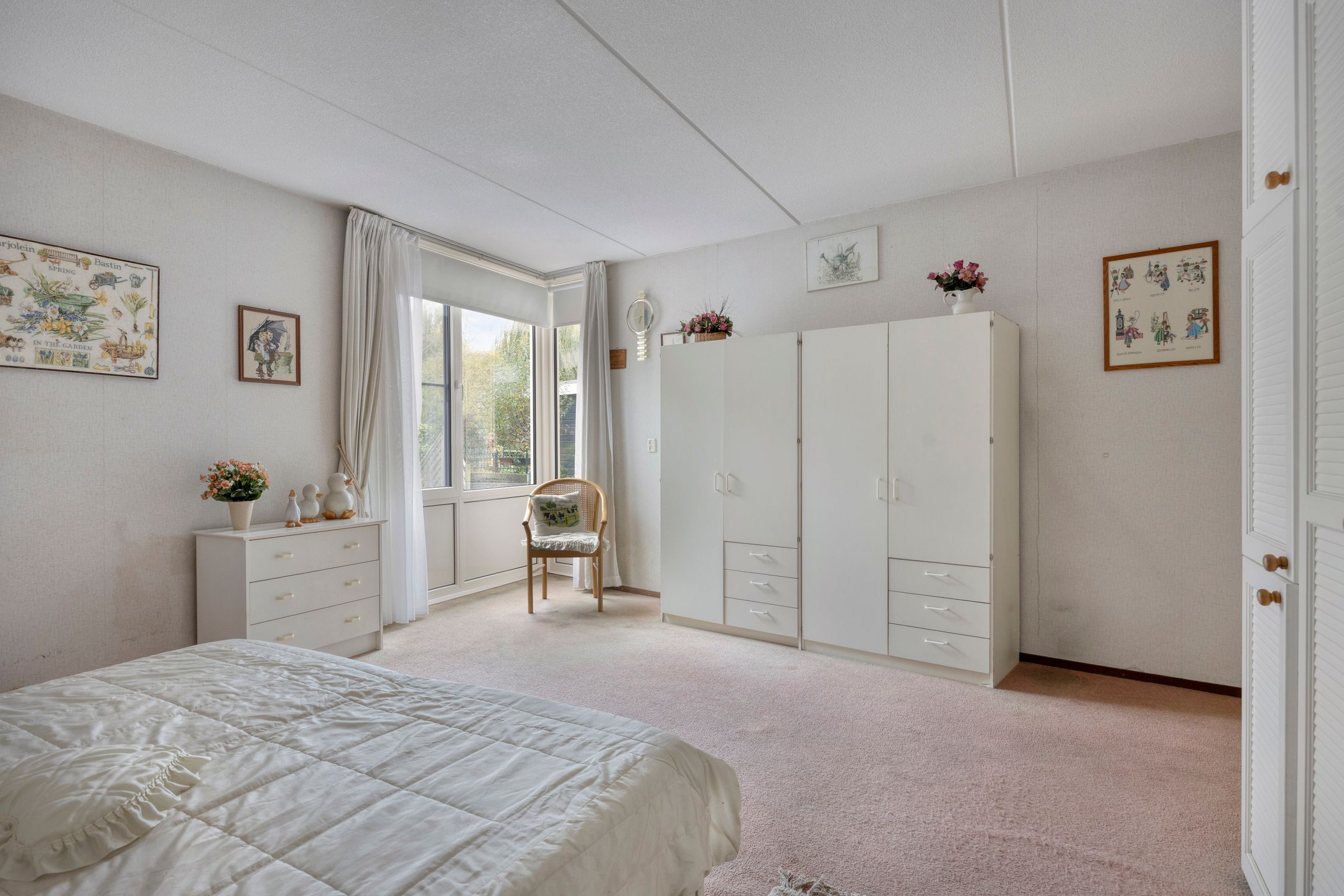 Foto 24 van Kievit 5