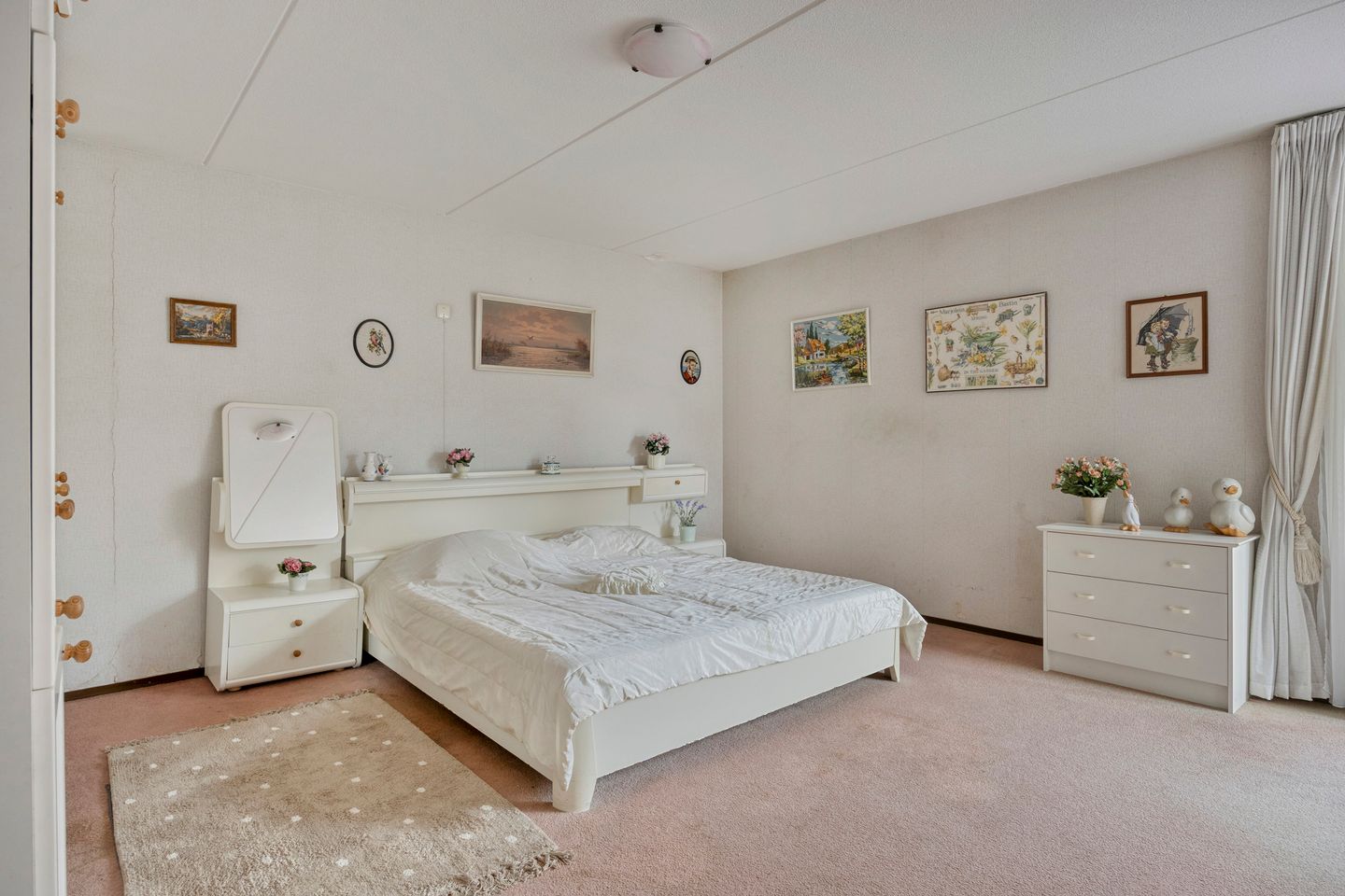 Foto 25 van Kievit 5