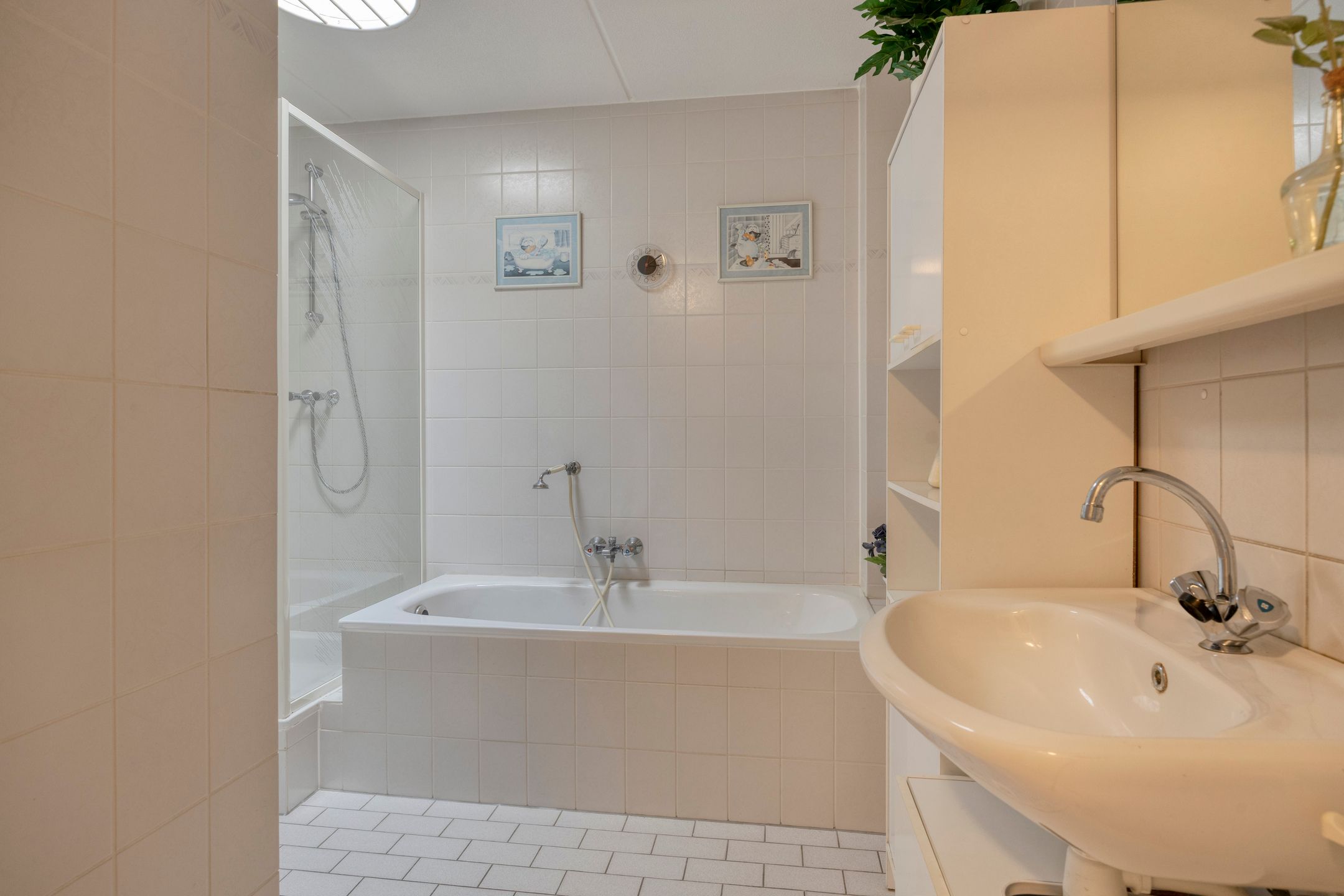 Foto 30 van Kievit 5