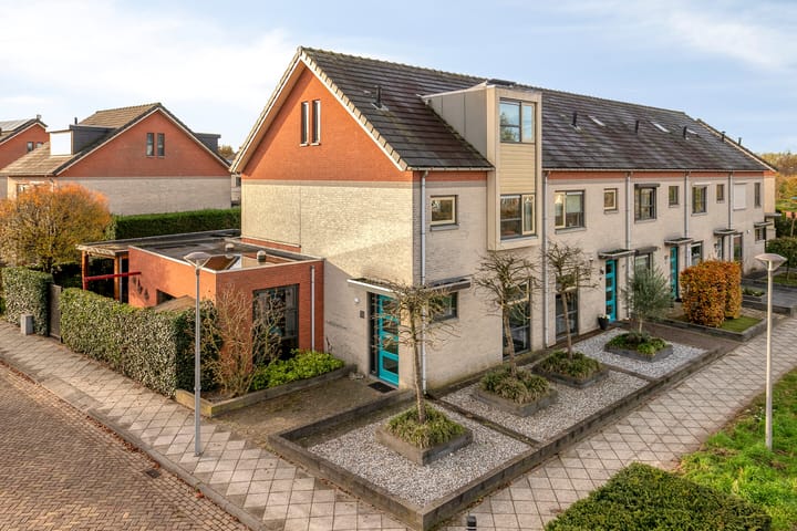 Elzenseloop 20 main image