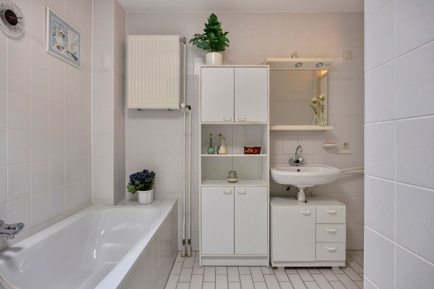 Foto 29 van Kievit 5