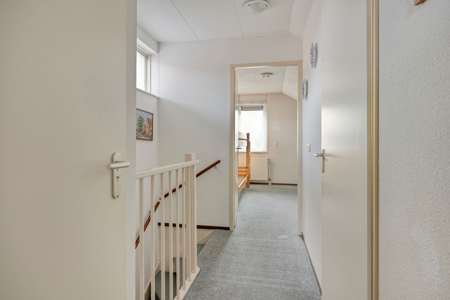 Foto 34 van Kievit 5