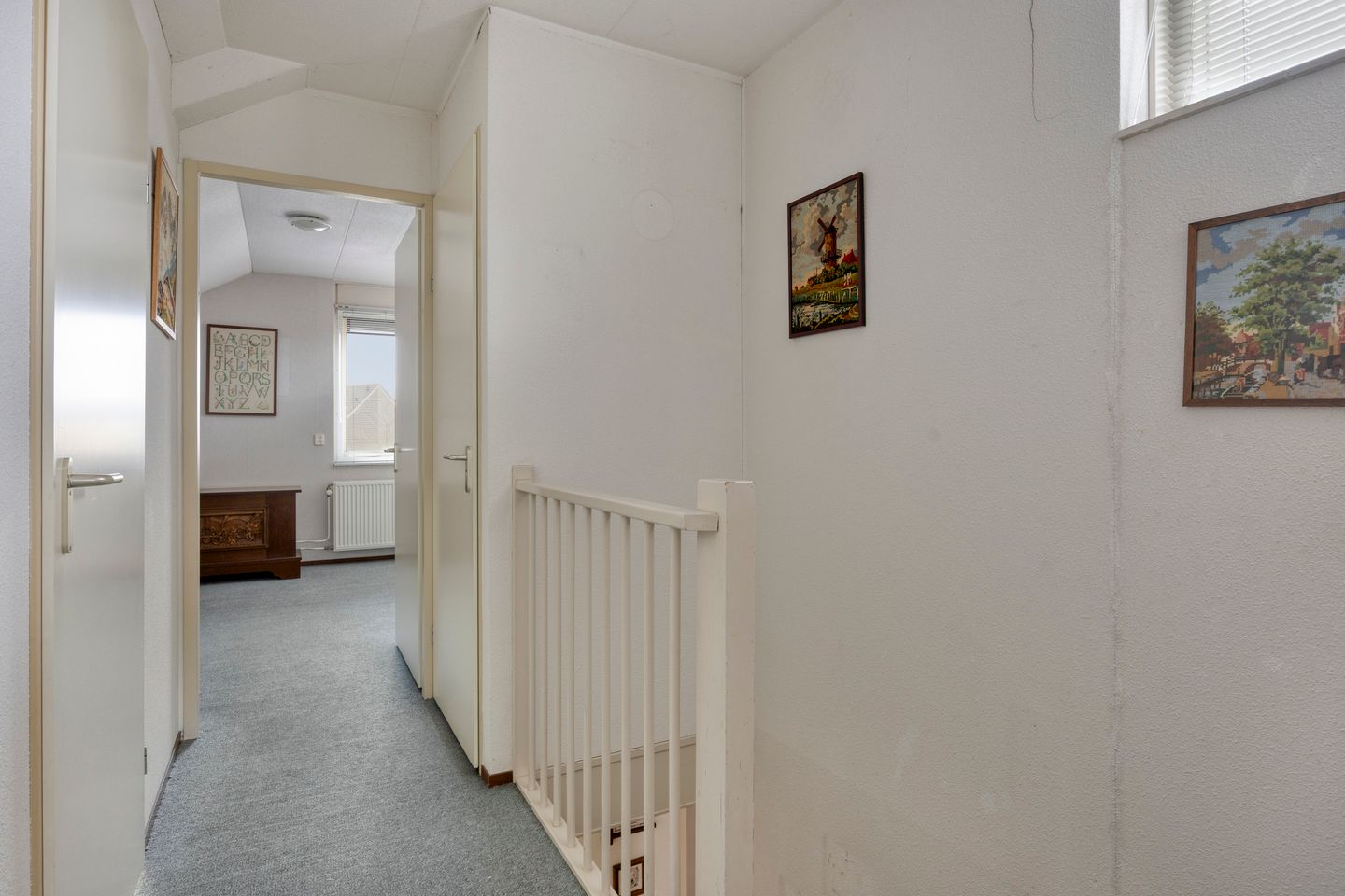 Foto 35 van Kievit 5