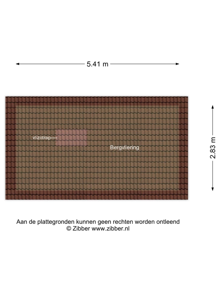 Foto 58 van Elzenseloop 20