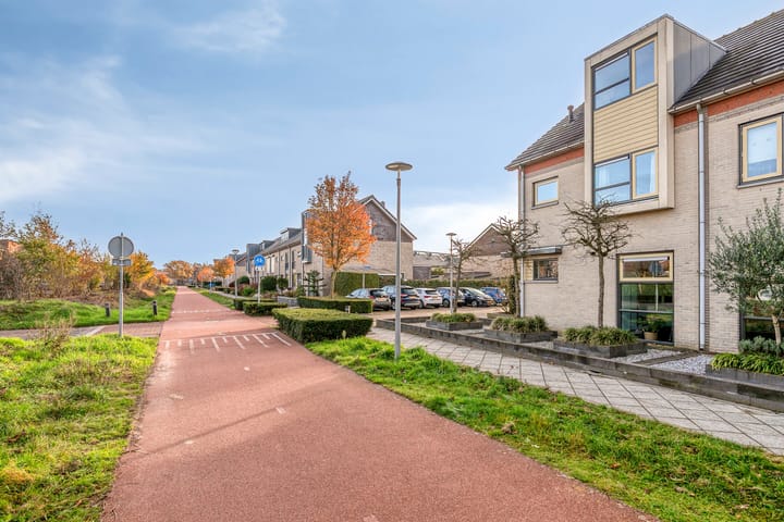 Foto 7 van Elzenseloop 20