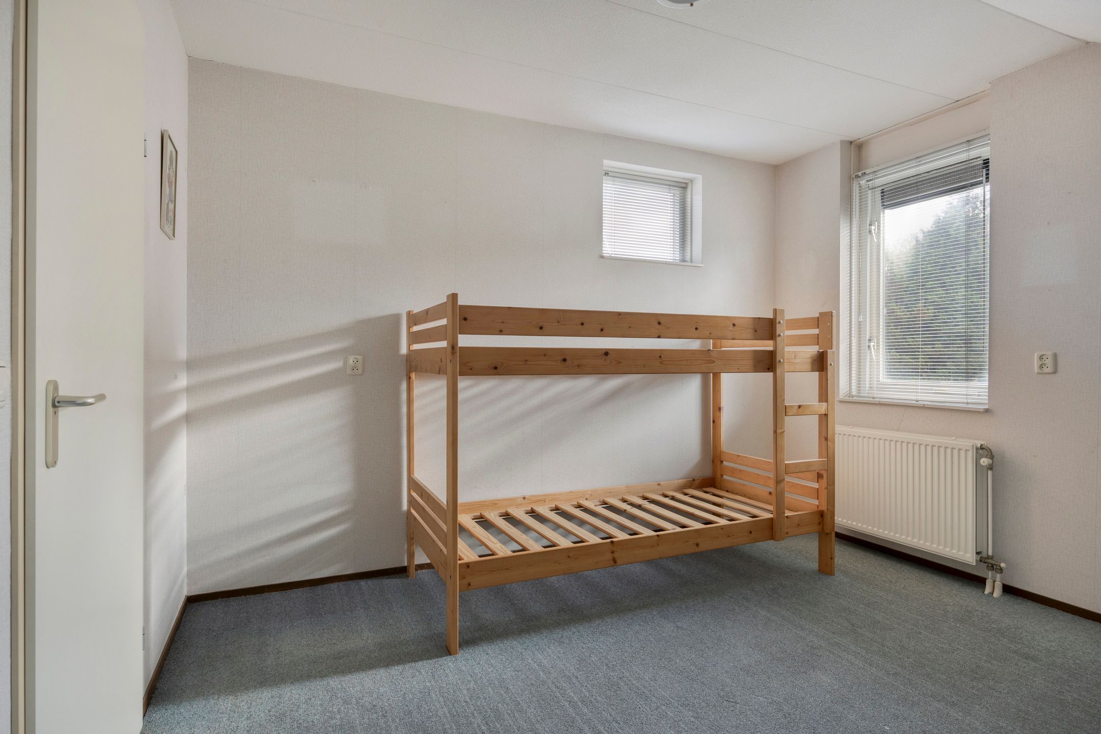 Foto 36 van Kievit 5