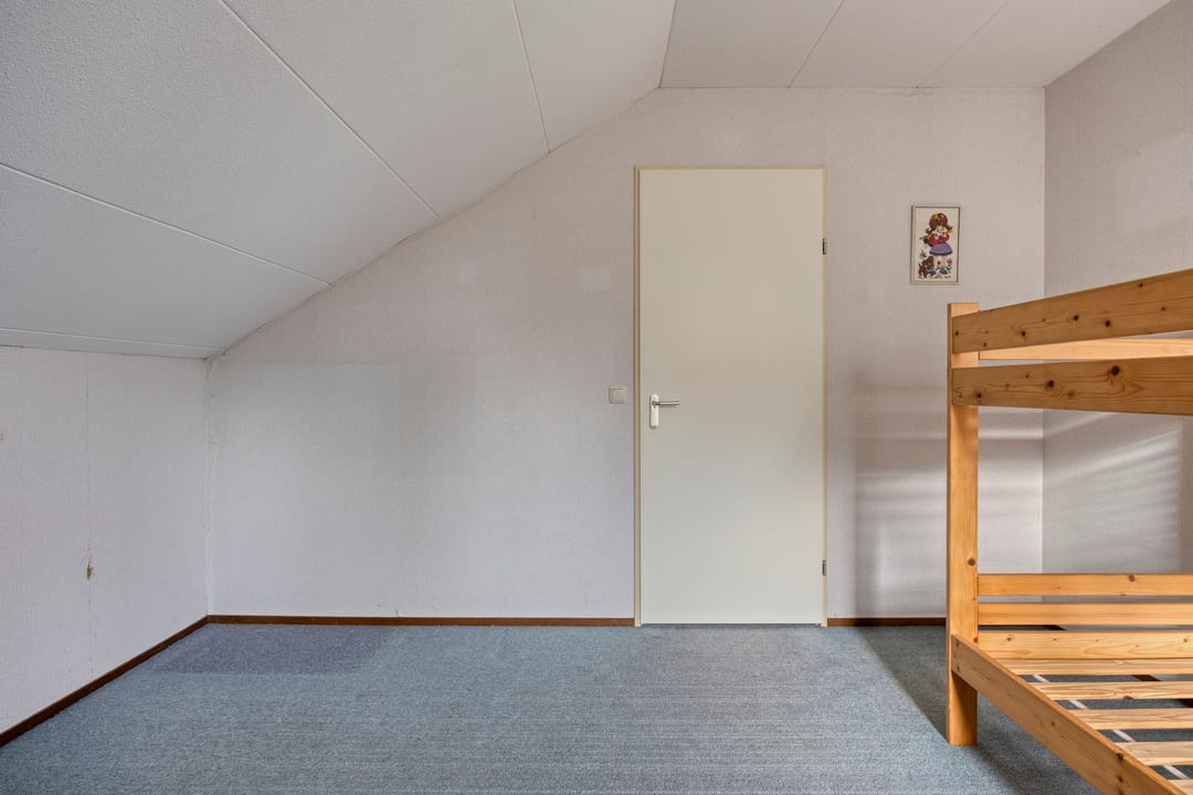 Foto 37 van Kievit 5