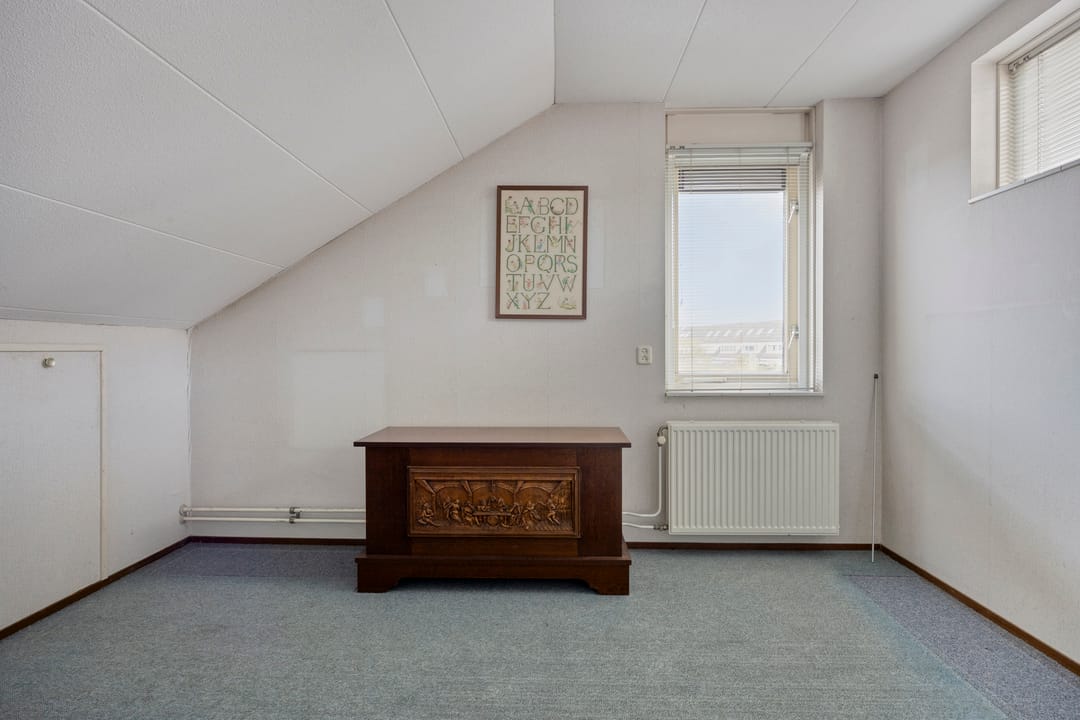 Foto 38 van Kievit 5