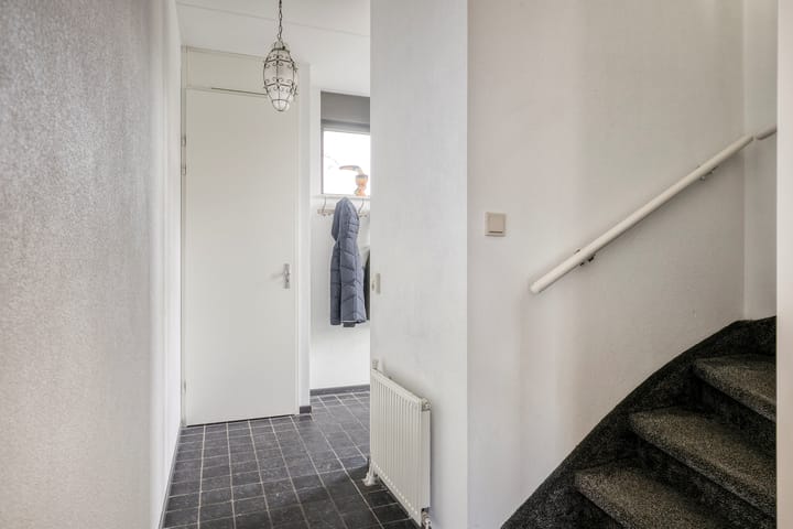 Foto 10 van Elzenseloop 20