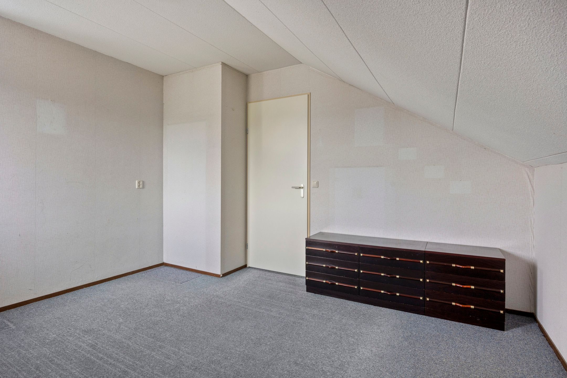 Foto 39 van Kievit 5