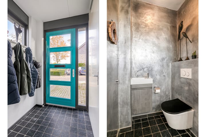 Foto 11 van Elzenseloop 20