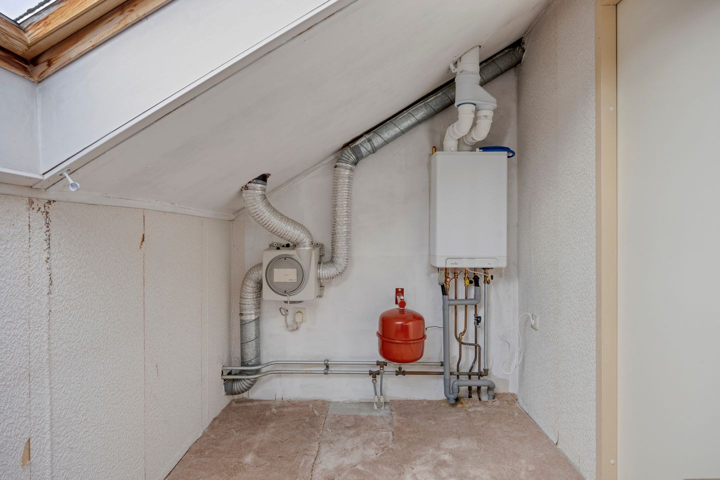 Foto 40 van Kievit 5