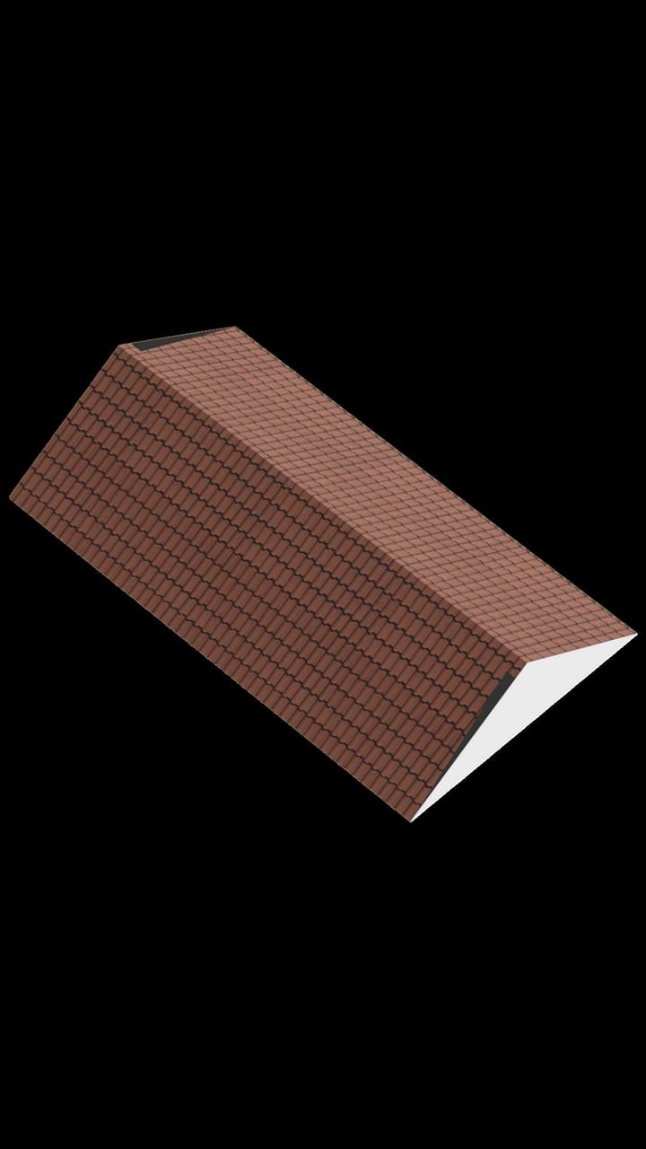 Foto 63 van Elzenseloop 20