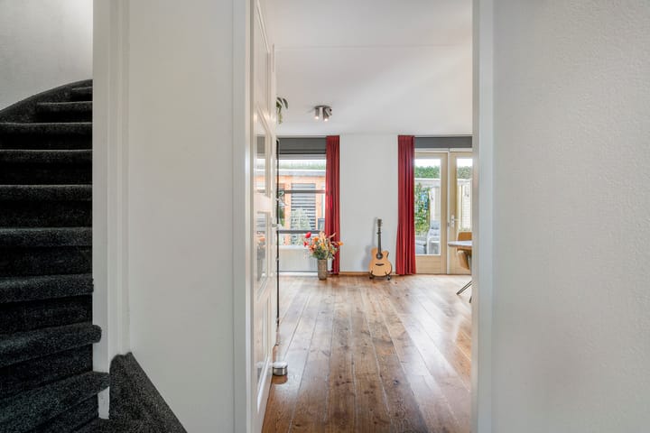 Foto 12 van Elzenseloop 20