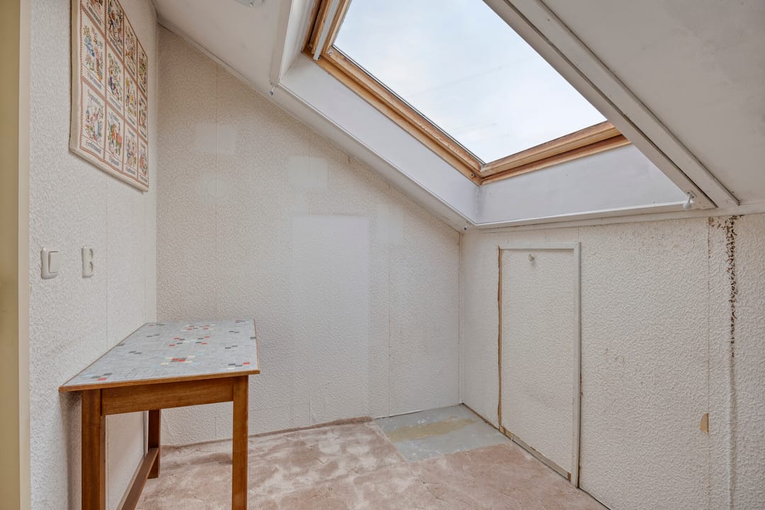 Foto 41 van Kievit 5