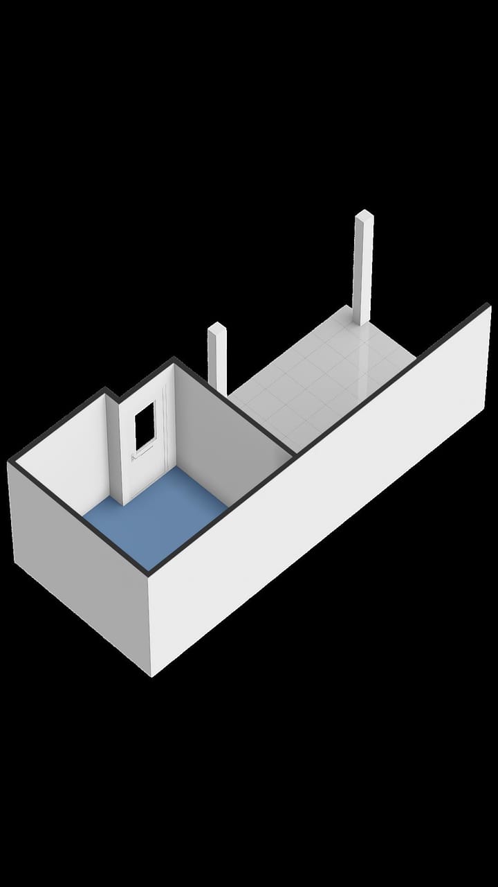 Foto 64 van Elzenseloop 20